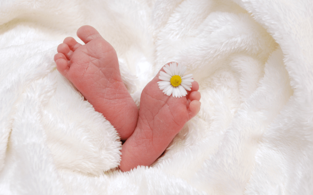 A PCOS tea és a babavárás összefüggései: Mit érdemes tudni?