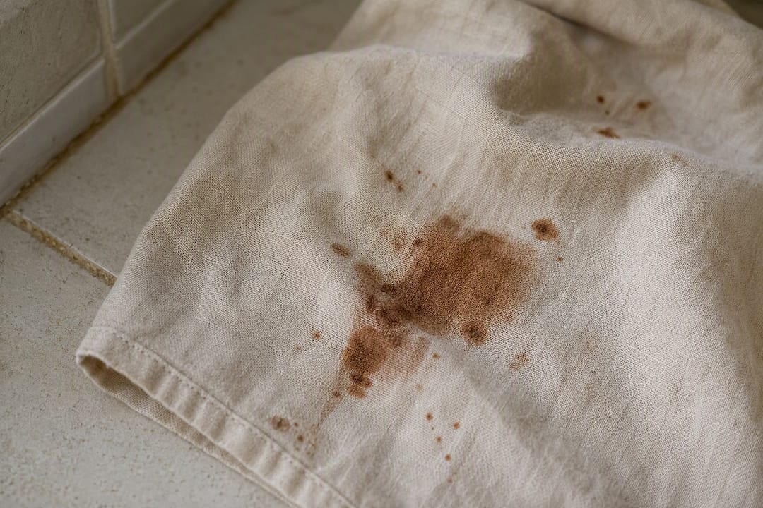 Közti vérzés tea: mely gyógynövények segíthetnek valóban? Recommended Image
