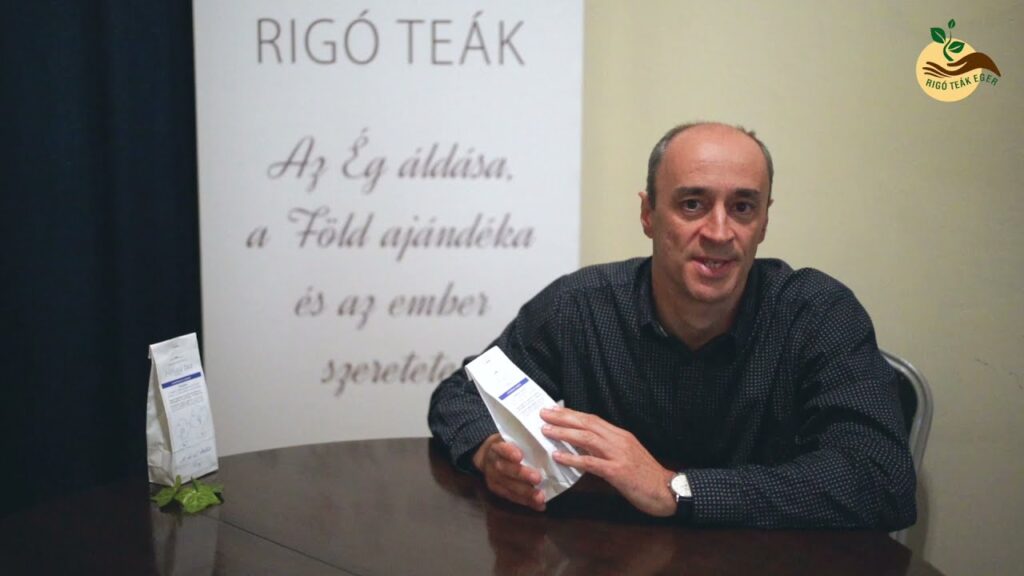 Hölgyi tea videók – Gyakori kérdések a Hölgyi teáról